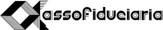 Logo Assofiduciaria