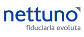 Logo Nettuno Fiduciaria
